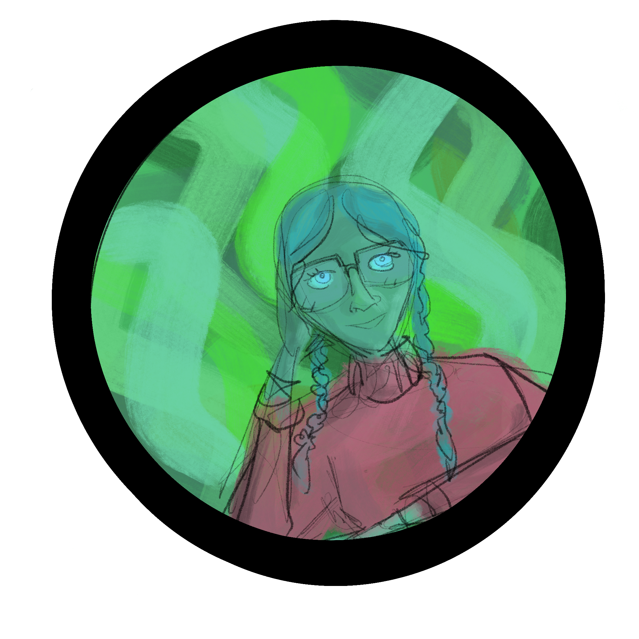 Jenny – Player